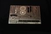 MK1 Design MD-20008 USS IOWA DX Pack 1/200